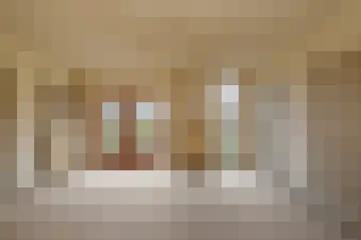 Veersemeer 41 Zaandam thumbnail 6
