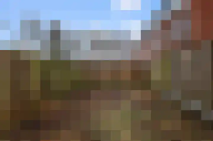 Veersemeer 41 Zaandam thumbnail 7