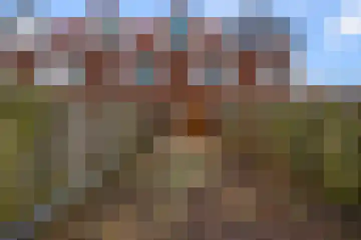 Veersemeer 41 Zaandam thumbnail 8
