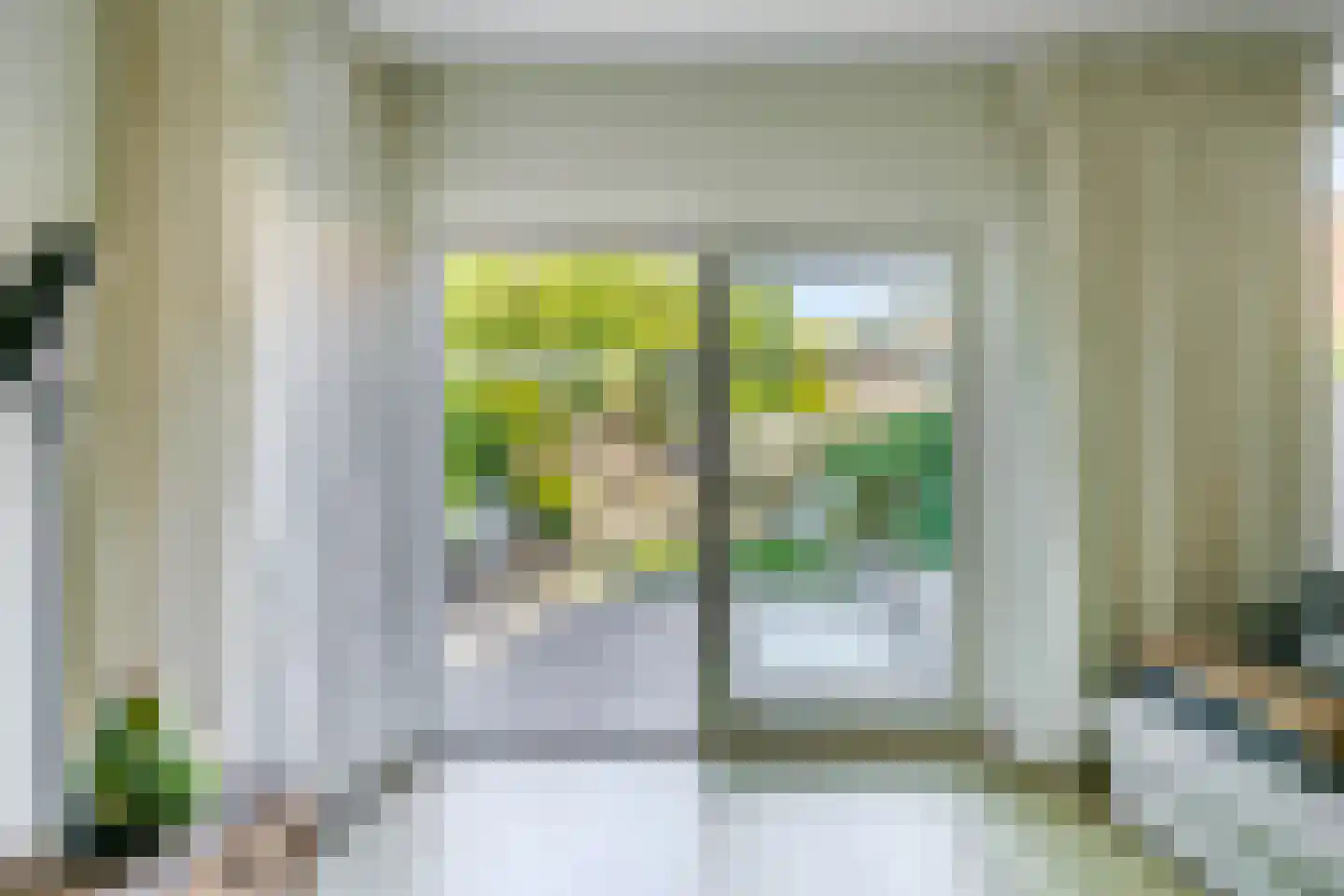 Veersemeer 42 Zaandam thumbnail 14