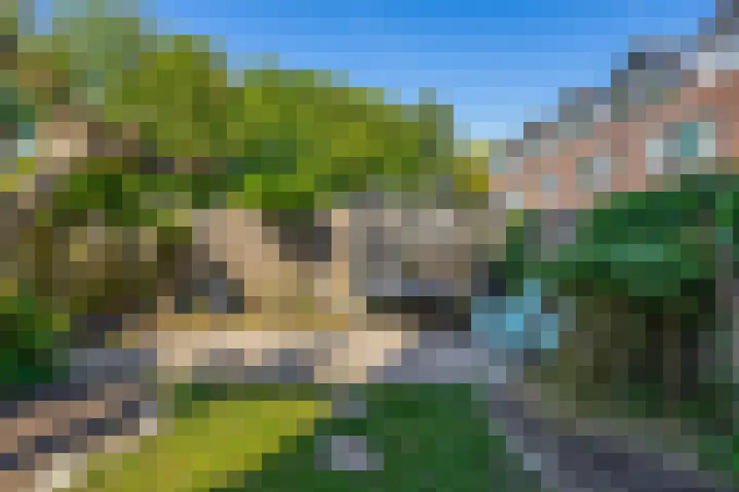 Veersemeer 42 Zaandam thumbnail 15