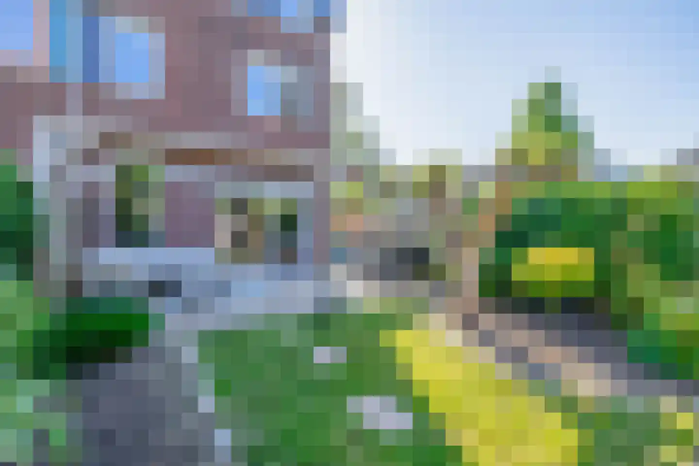 Veersemeer 42 Zaandam thumbnail 16