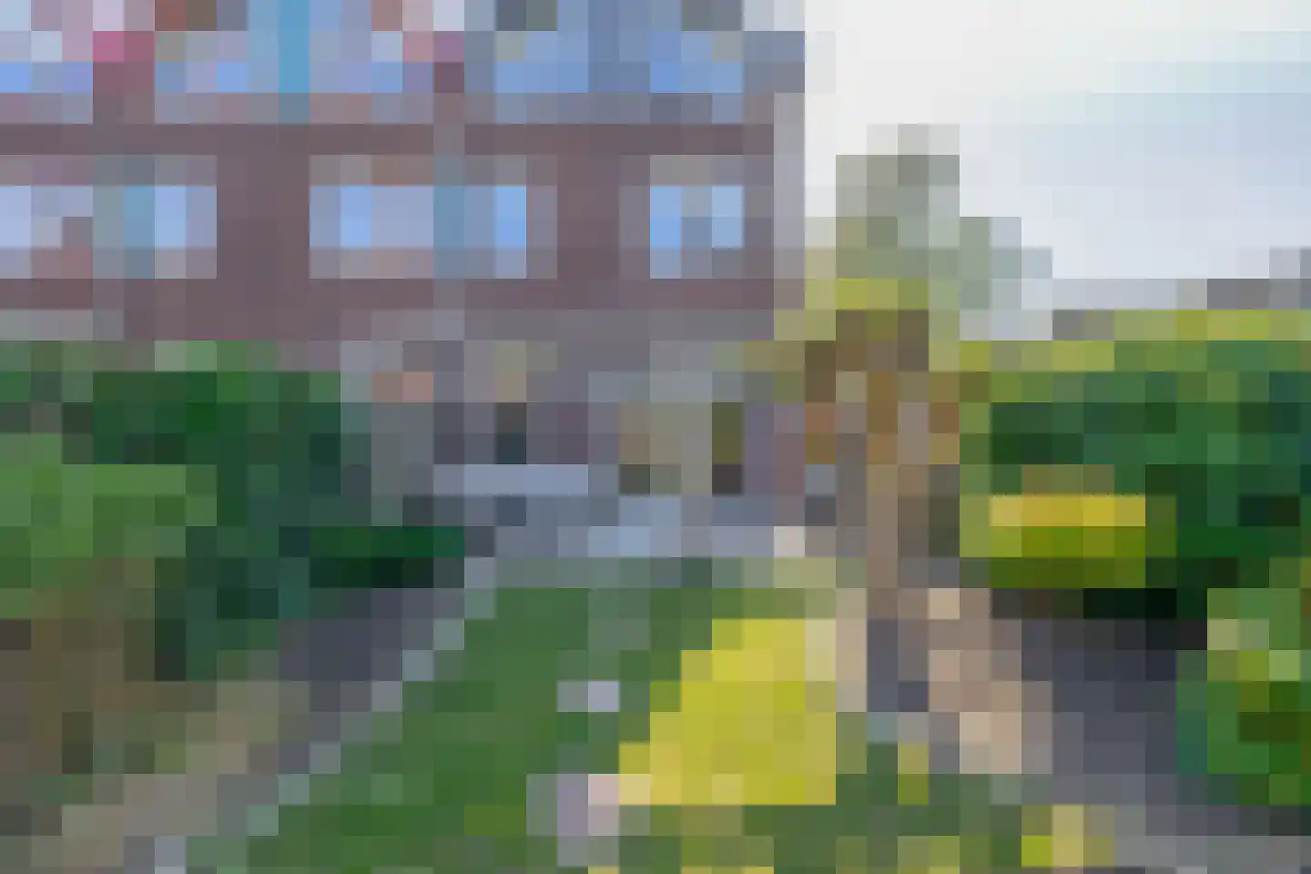 Veersemeer 42 Zaandam thumbnail 17