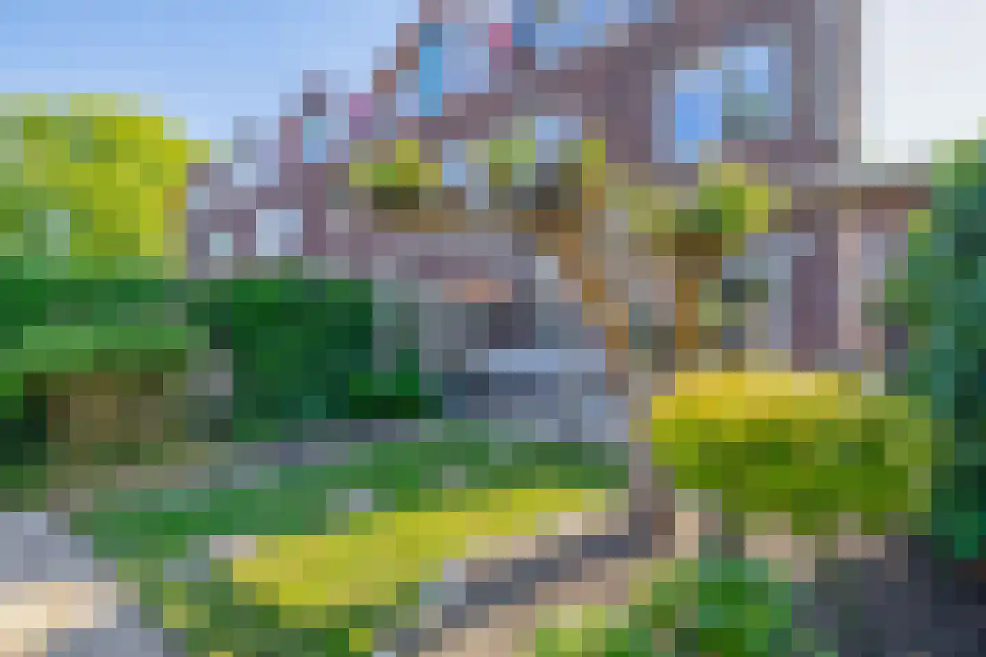 Veersemeer 42 Zaandam thumbnail 18
