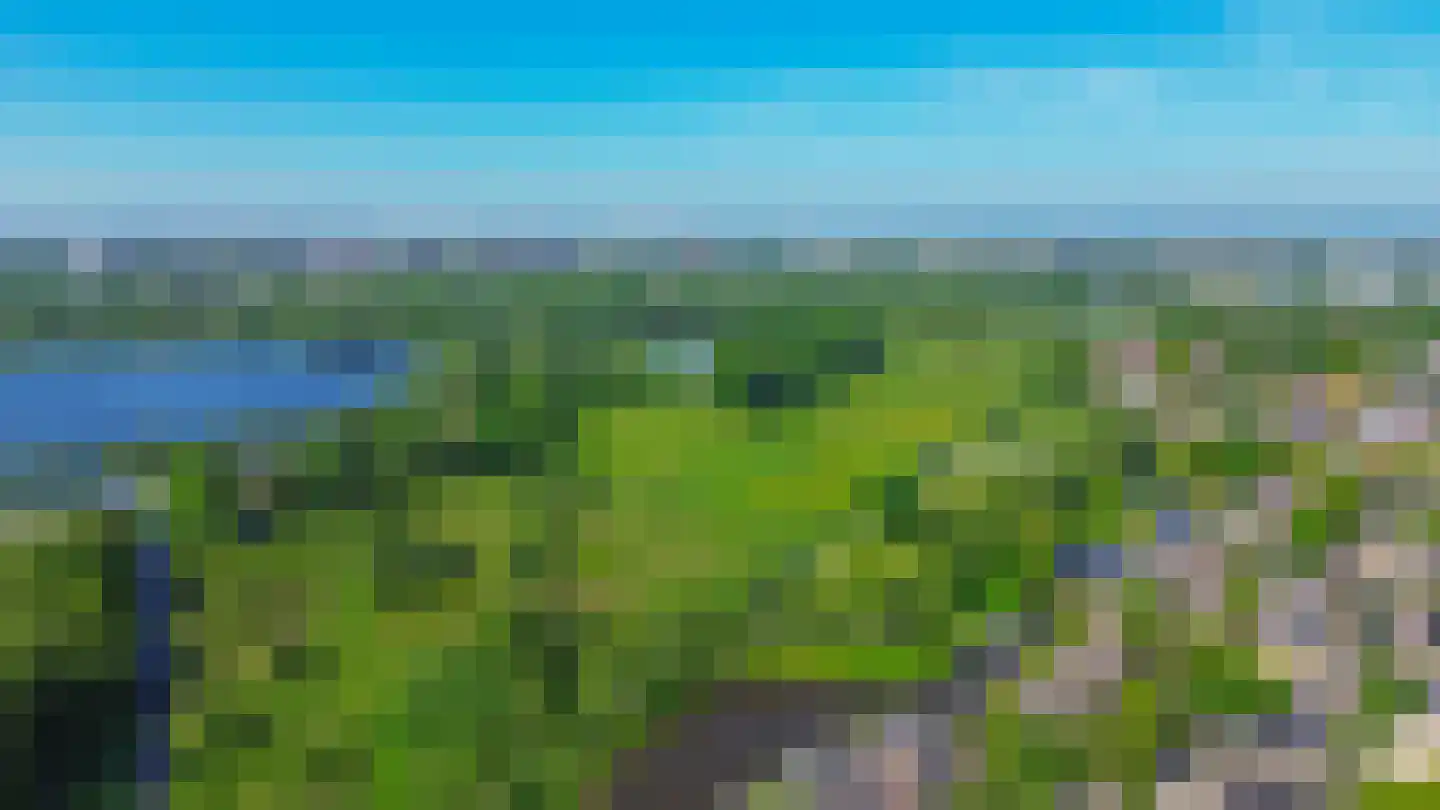 Veersemeer 42 Zaandam thumbnail 19