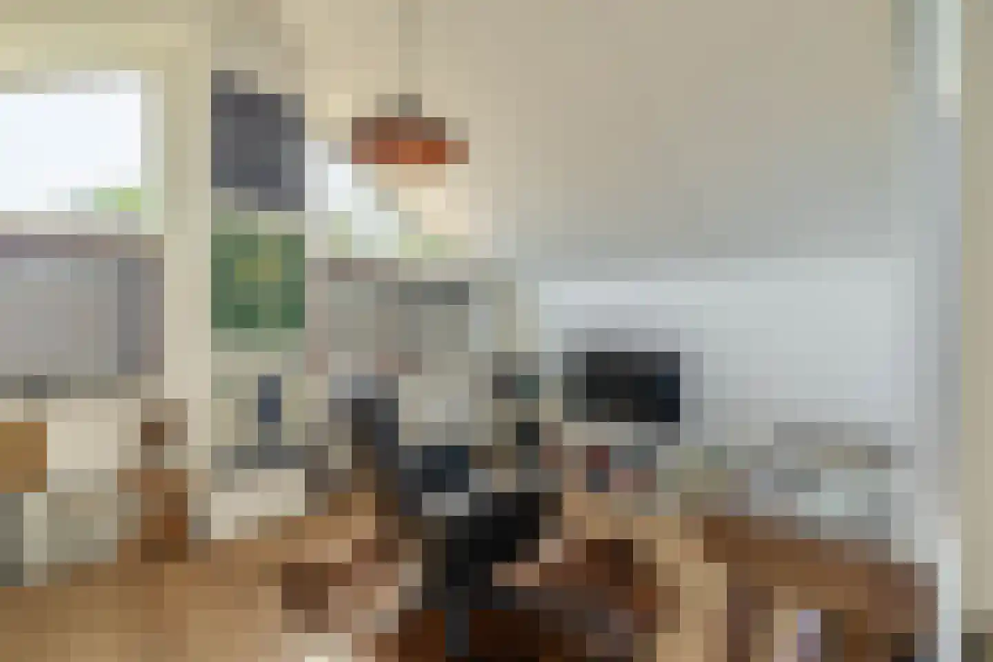 Veersemeer 42 Zaandam thumbnail 28