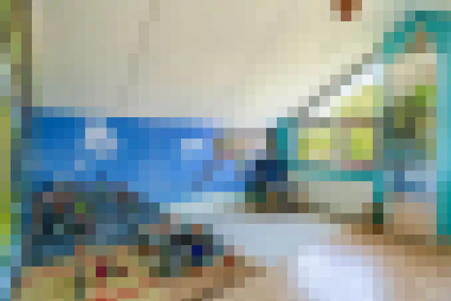 Veersemeer 42 Zaandam thumbnail 32
