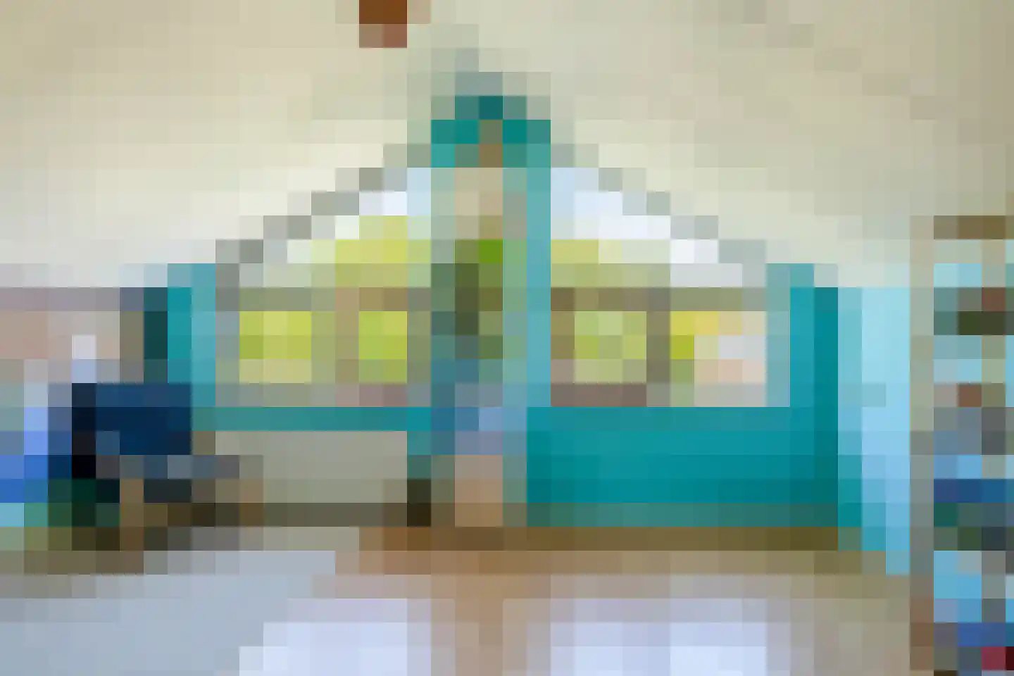 Veersemeer 42 Zaandam thumbnail 33