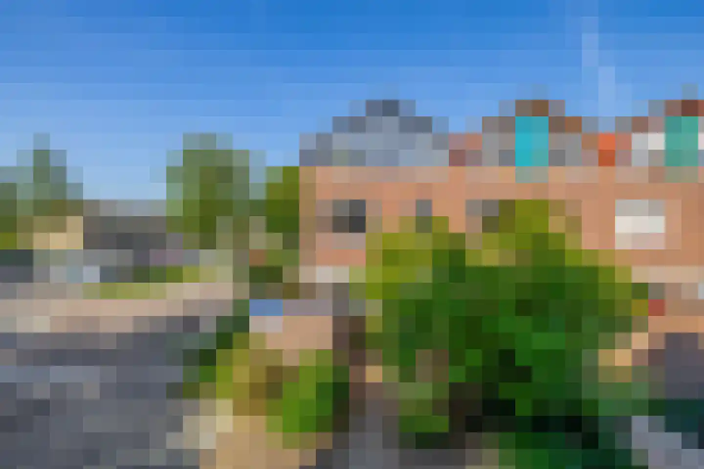 Veersemeer 42 Zaandam thumbnail 35