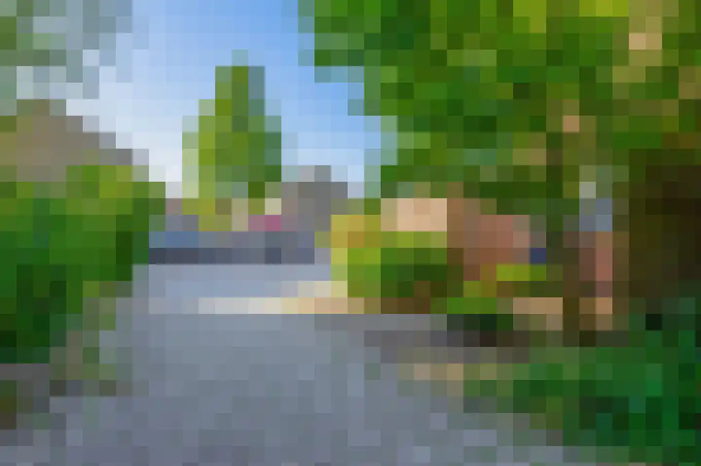 Veersemeer 42 Zaandam thumbnail 36