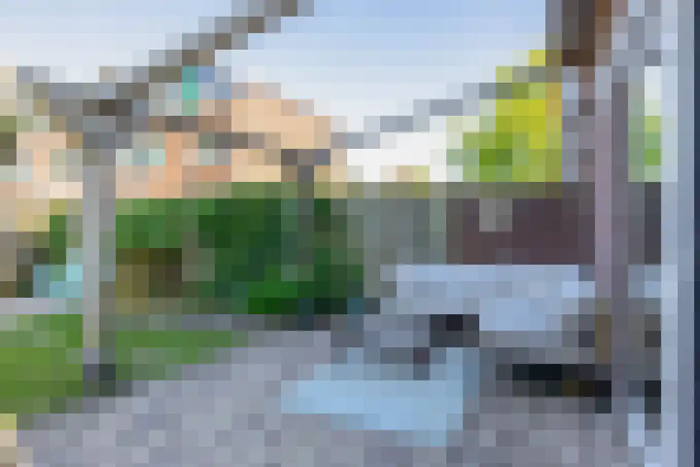 Veersemeer 42 Zaandam thumbnail 38
