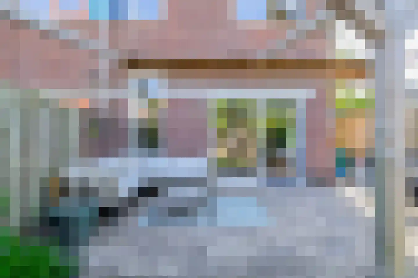 Veersemeer 42 Zaandam thumbnail 39