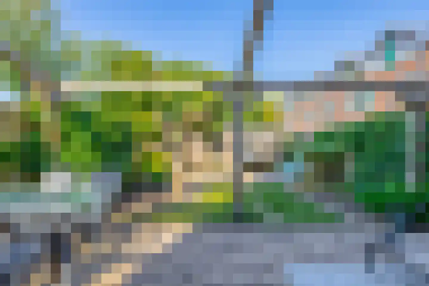 Veersemeer 42 Zaandam thumbnail 4