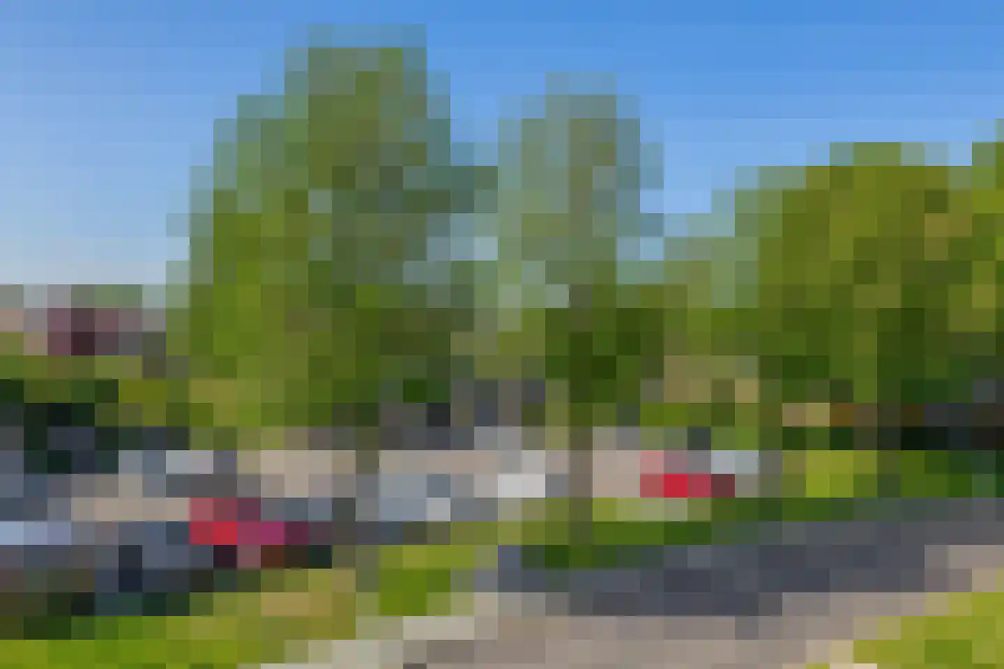Veersemeer 42 Zaandam thumbnail 40