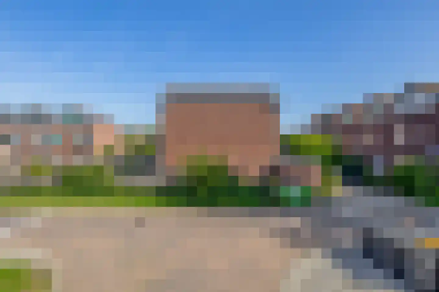 Veersemeer 42 Zaandam thumbnail 41