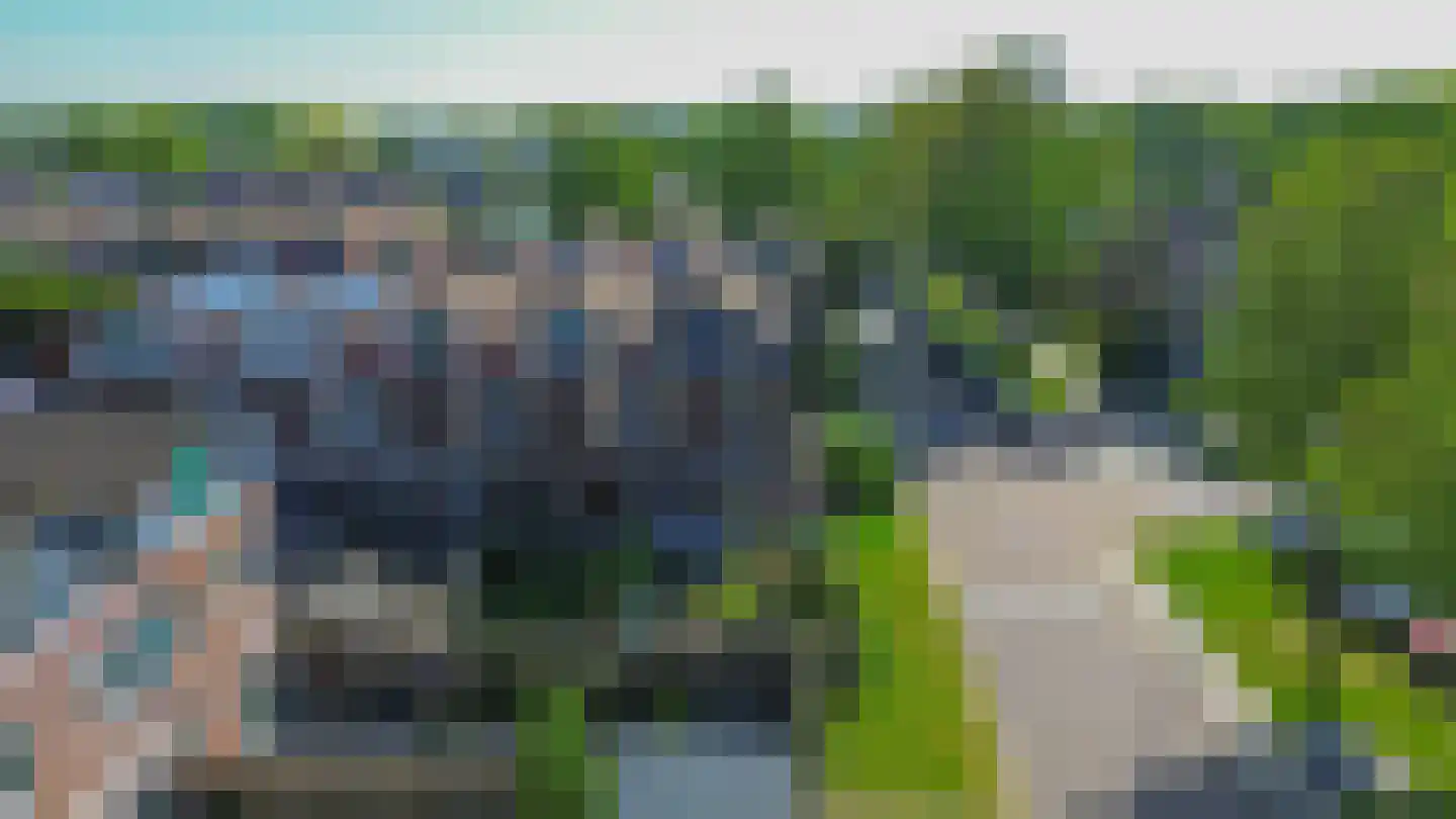 Veersemeer 42 Zaandam thumbnail 42