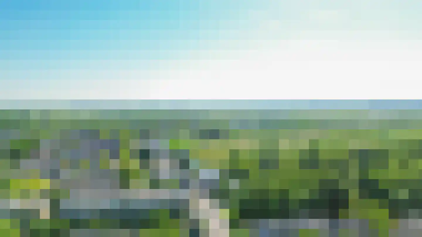Veersemeer 42 Zaandam thumbnail 43