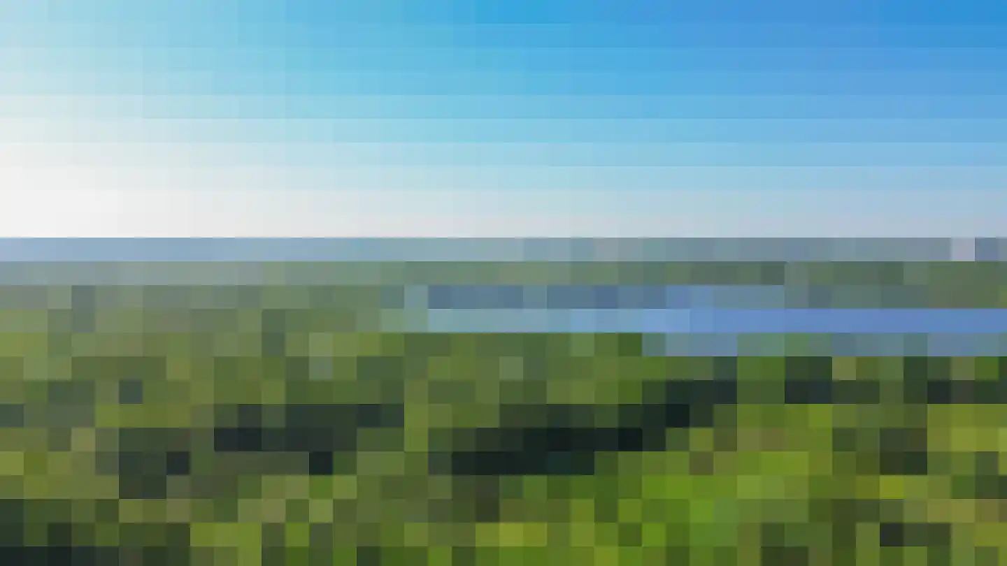 Veersemeer 42 Zaandam thumbnail 44