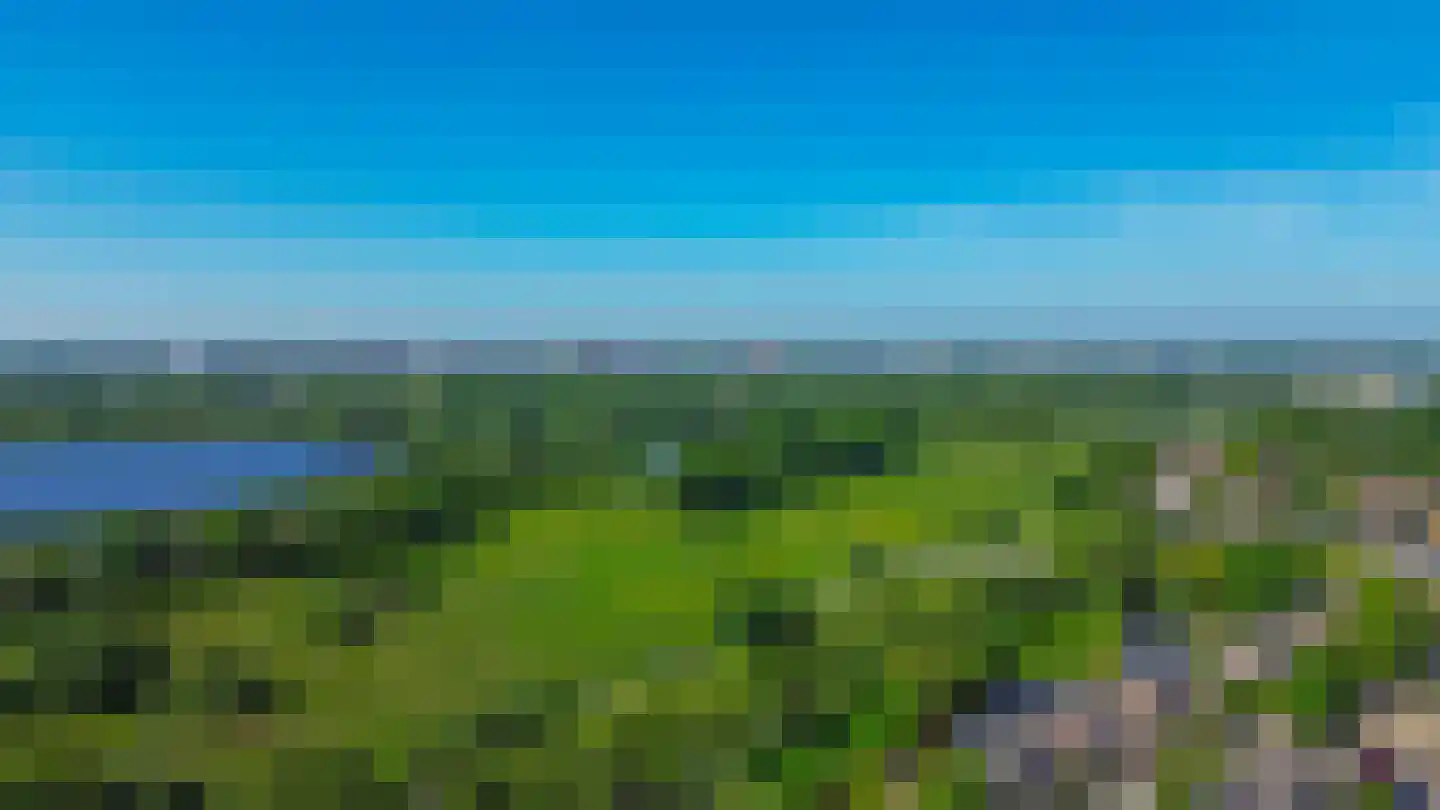 Veersemeer 42 Zaandam thumbnail 45