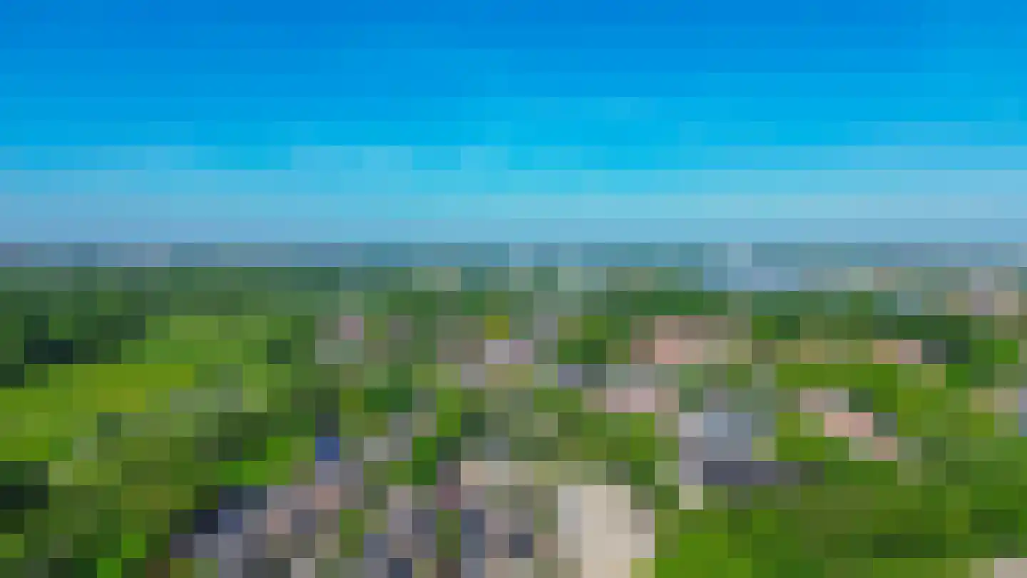 Veersemeer 42 Zaandam thumbnail 46