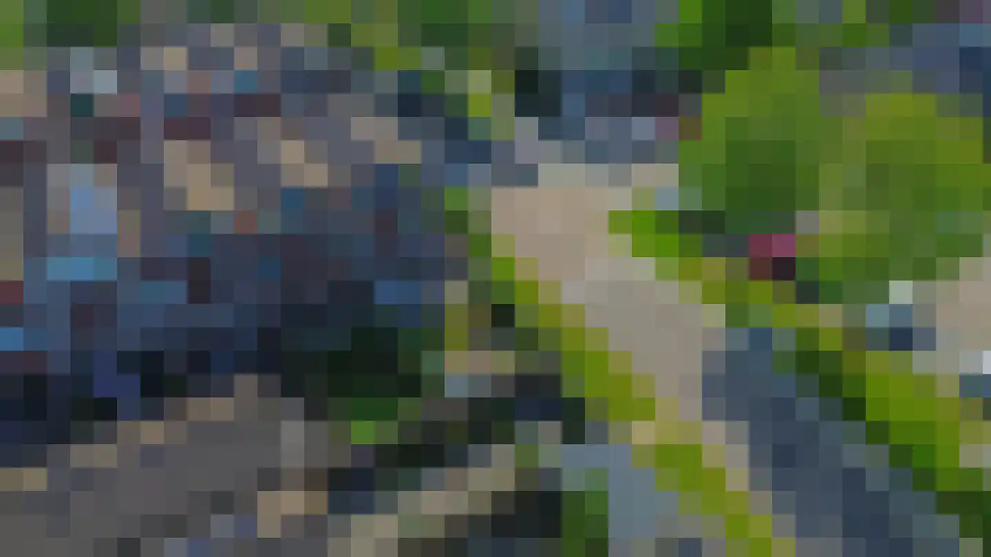 Veersemeer 42 Zaandam thumbnail 47