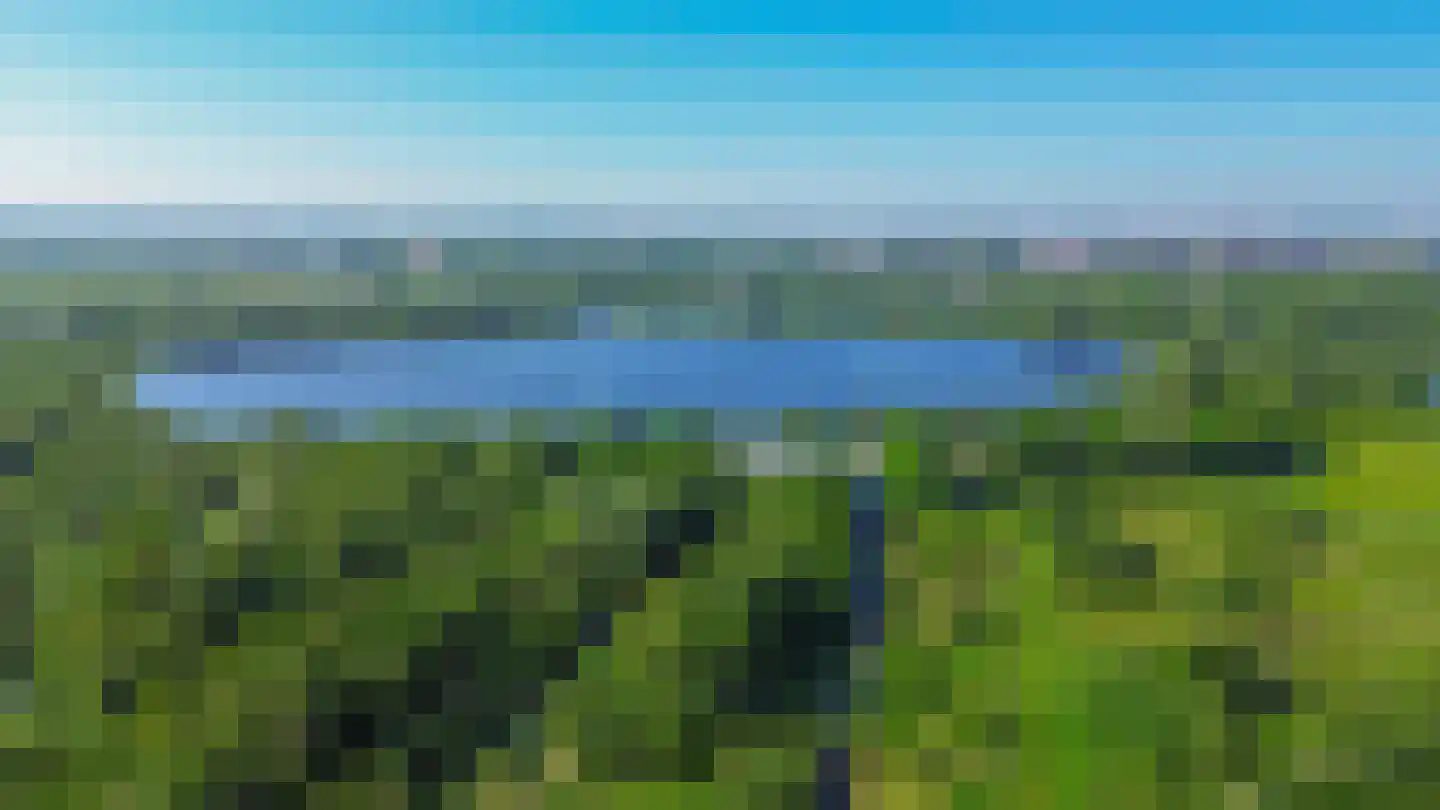 Veersemeer 42 Zaandam thumbnail 49
