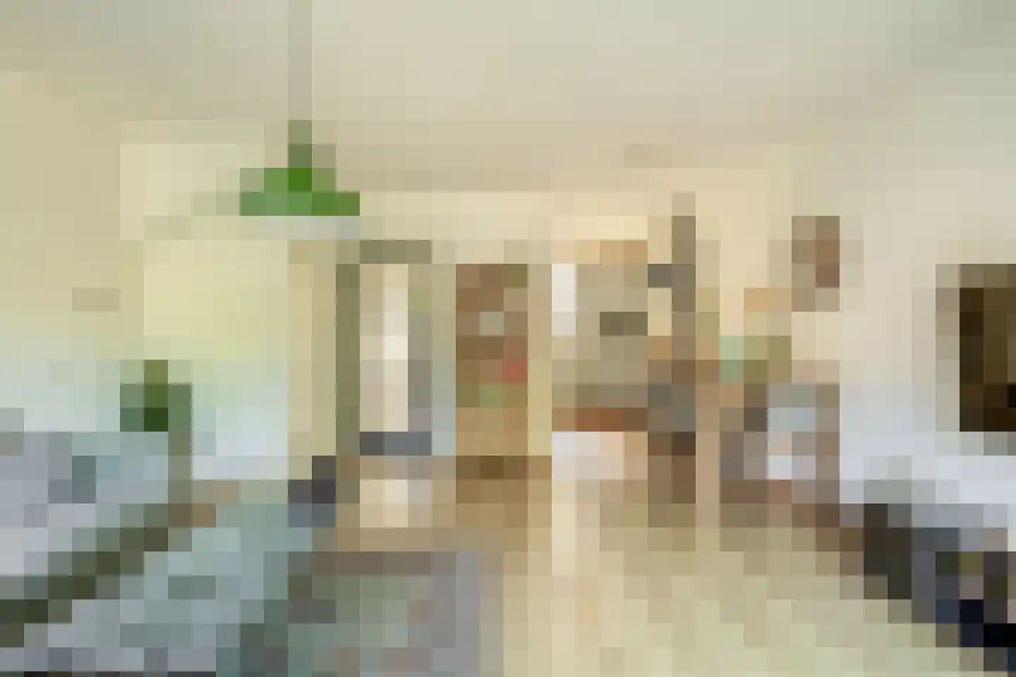 Veersemeer 42 Zaandam thumbnail 5