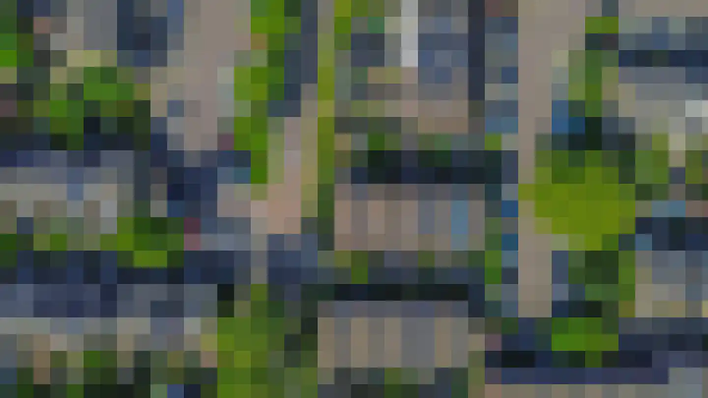 Veersemeer 42 Zaandam thumbnail 51