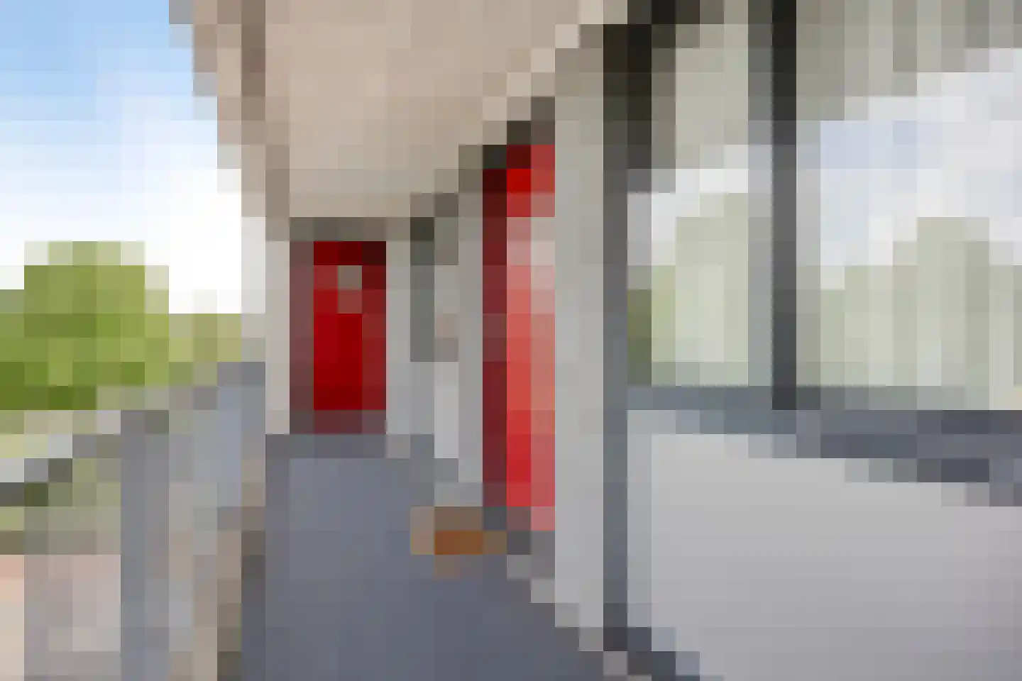 Veersemeer 56 Purmerend thumbnail 10
