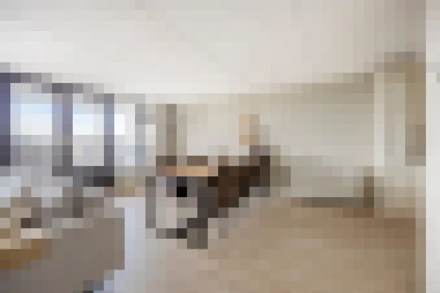 Veersemeer 56 Purmerend thumbnail 17