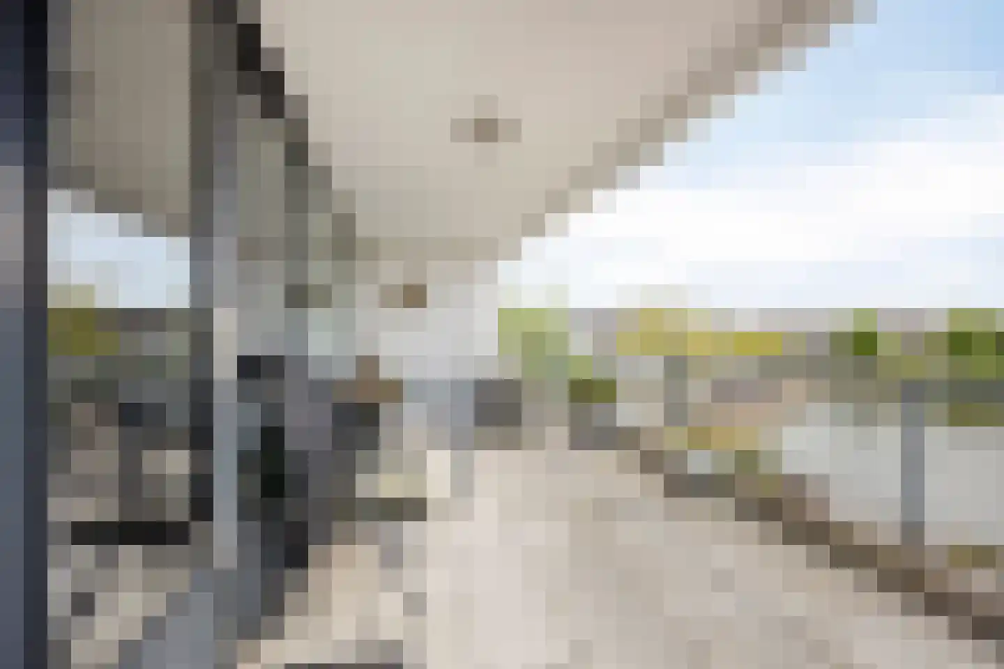 Veersemeer 56 Purmerend thumbnail 27
