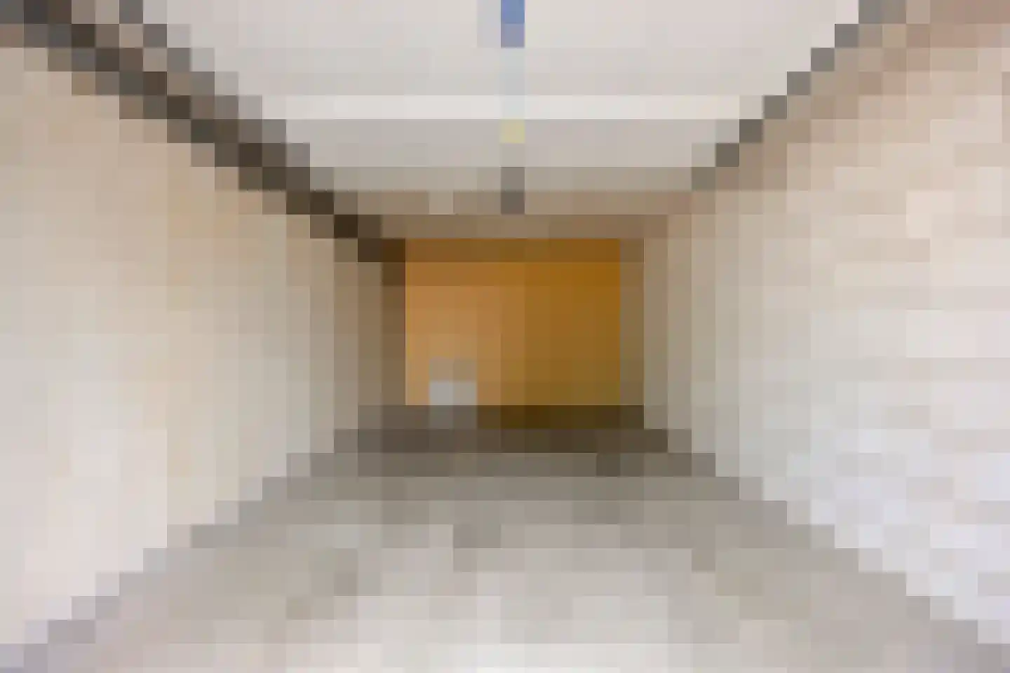 Veersemeer 56 Purmerend thumbnail 29
