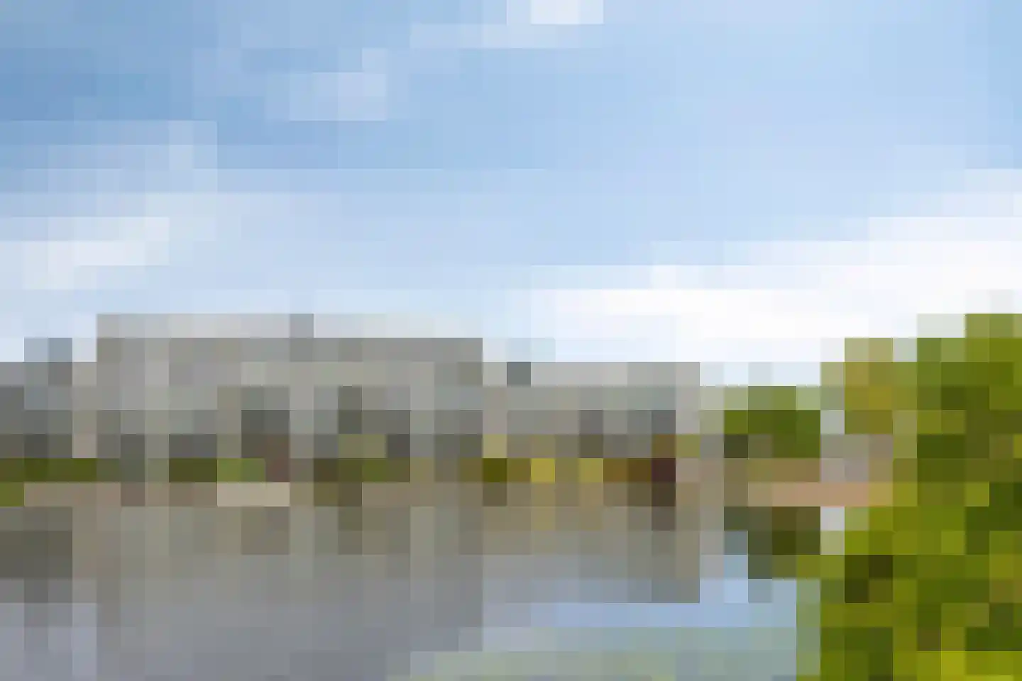 Veersemeer 56 Purmerend thumbnail 31