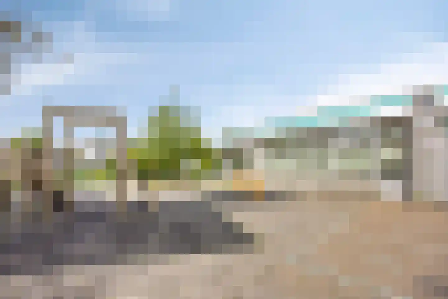 Veersemeer 56 Purmerend thumbnail 32