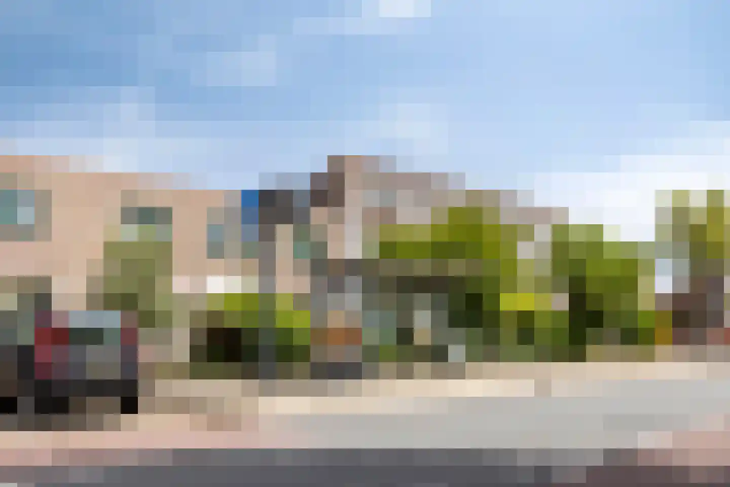 Veersemeer 56 Purmerend thumbnail 33