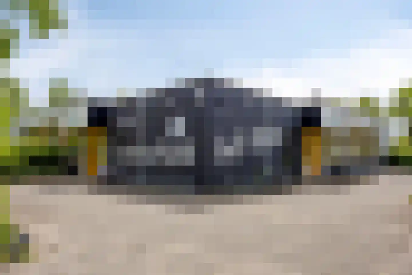 Veersemeer 56 Purmerend thumbnail 34