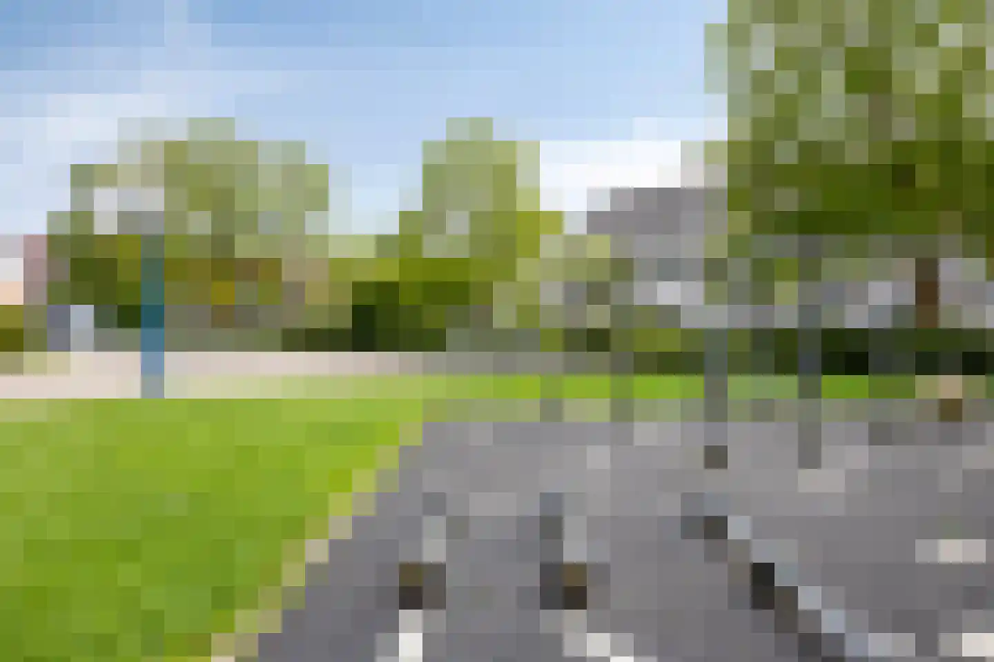 Veersemeer 56 Purmerend thumbnail 35