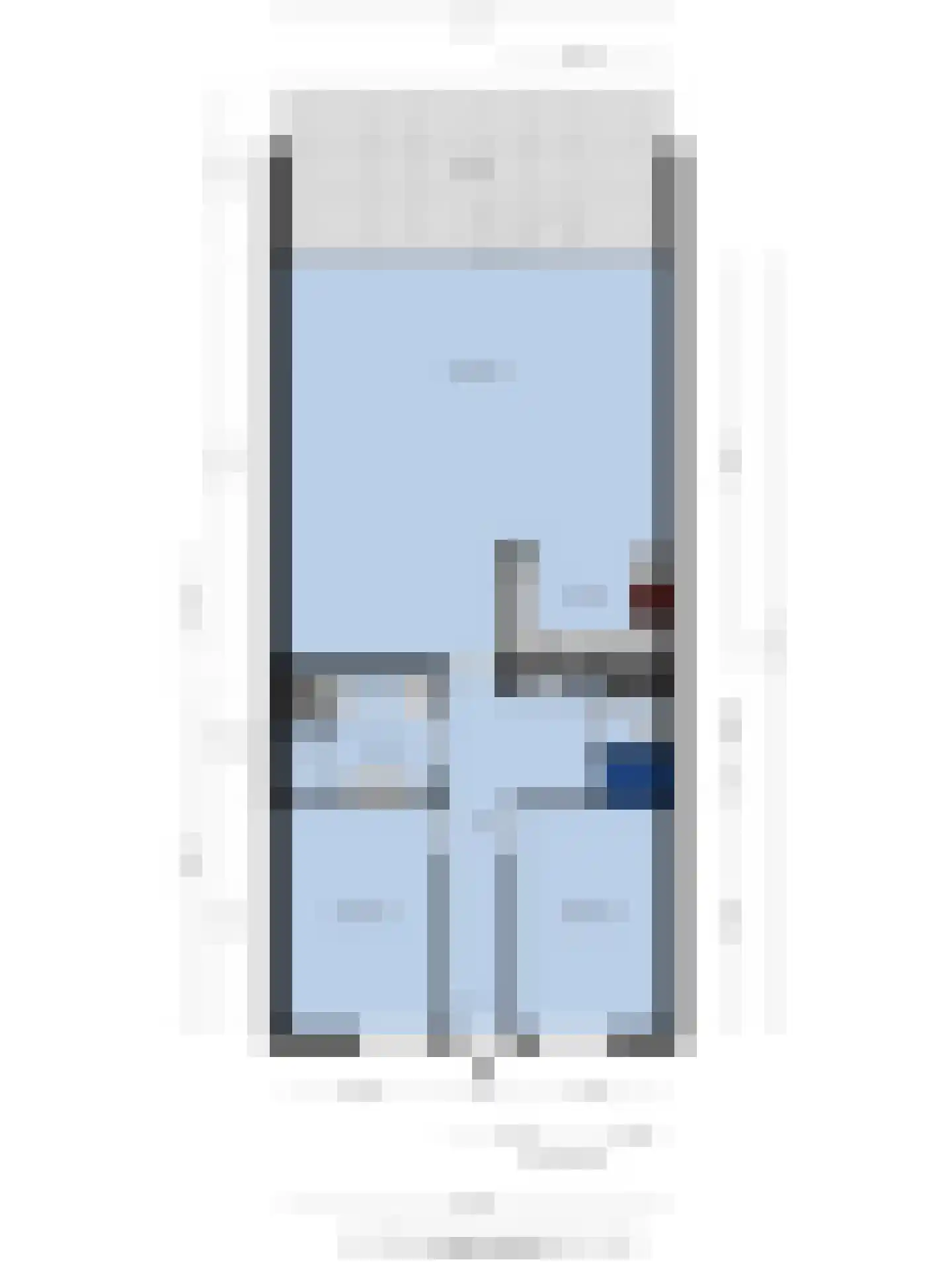 Veersemeer 56 Purmerend thumbnail 36
