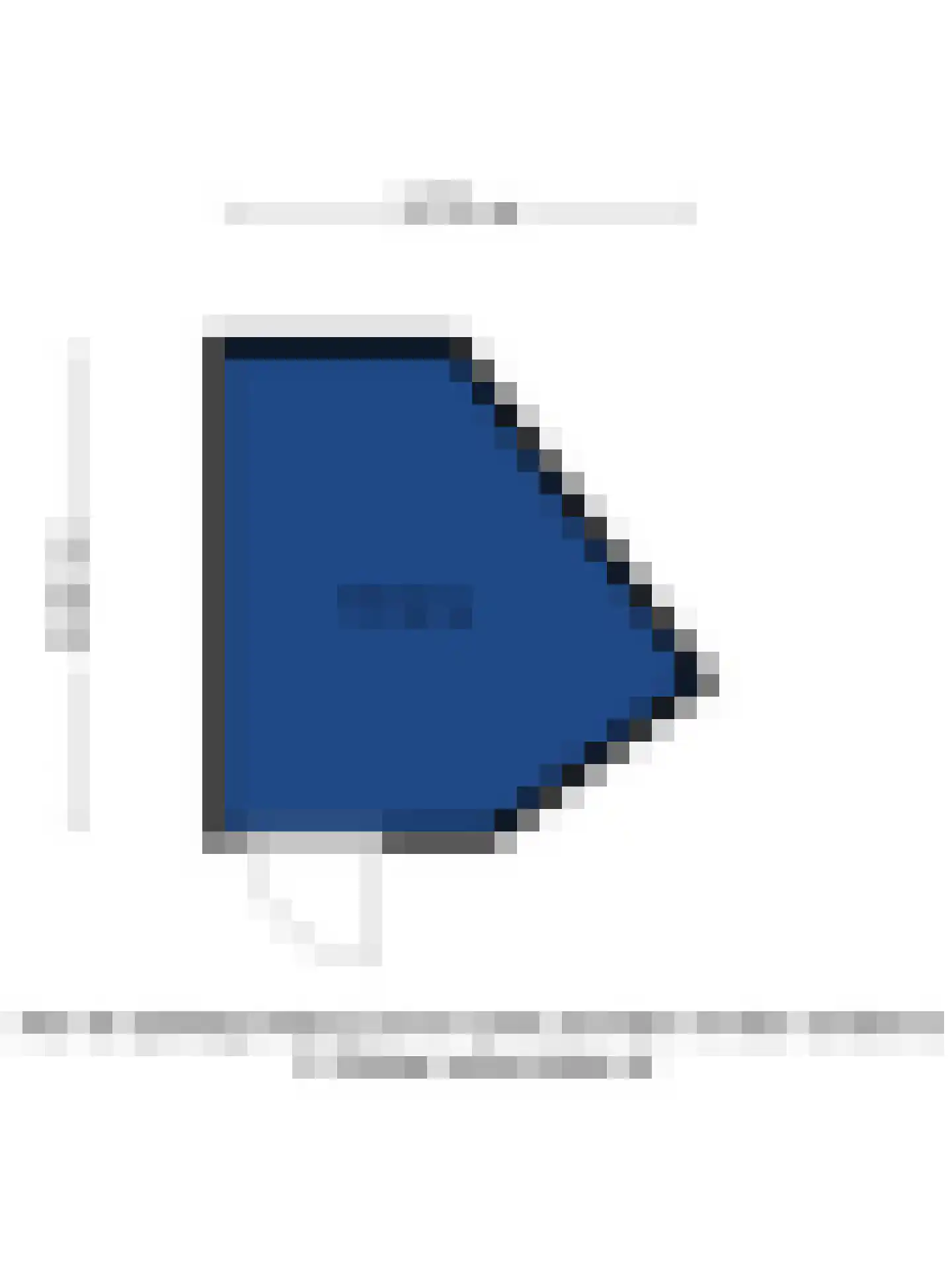 Veersemeer 56 Purmerend thumbnail 38