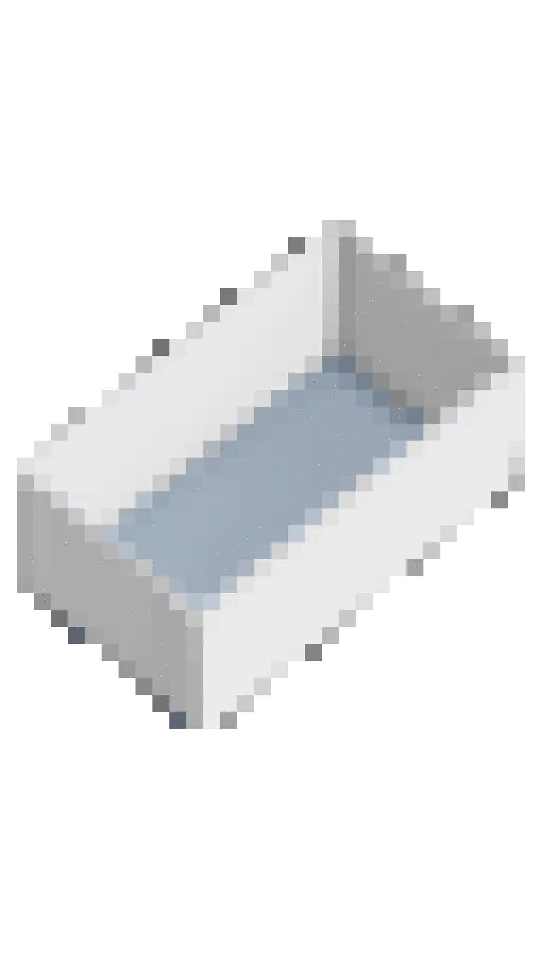 Veersemeer 56 Purmerend thumbnail 41