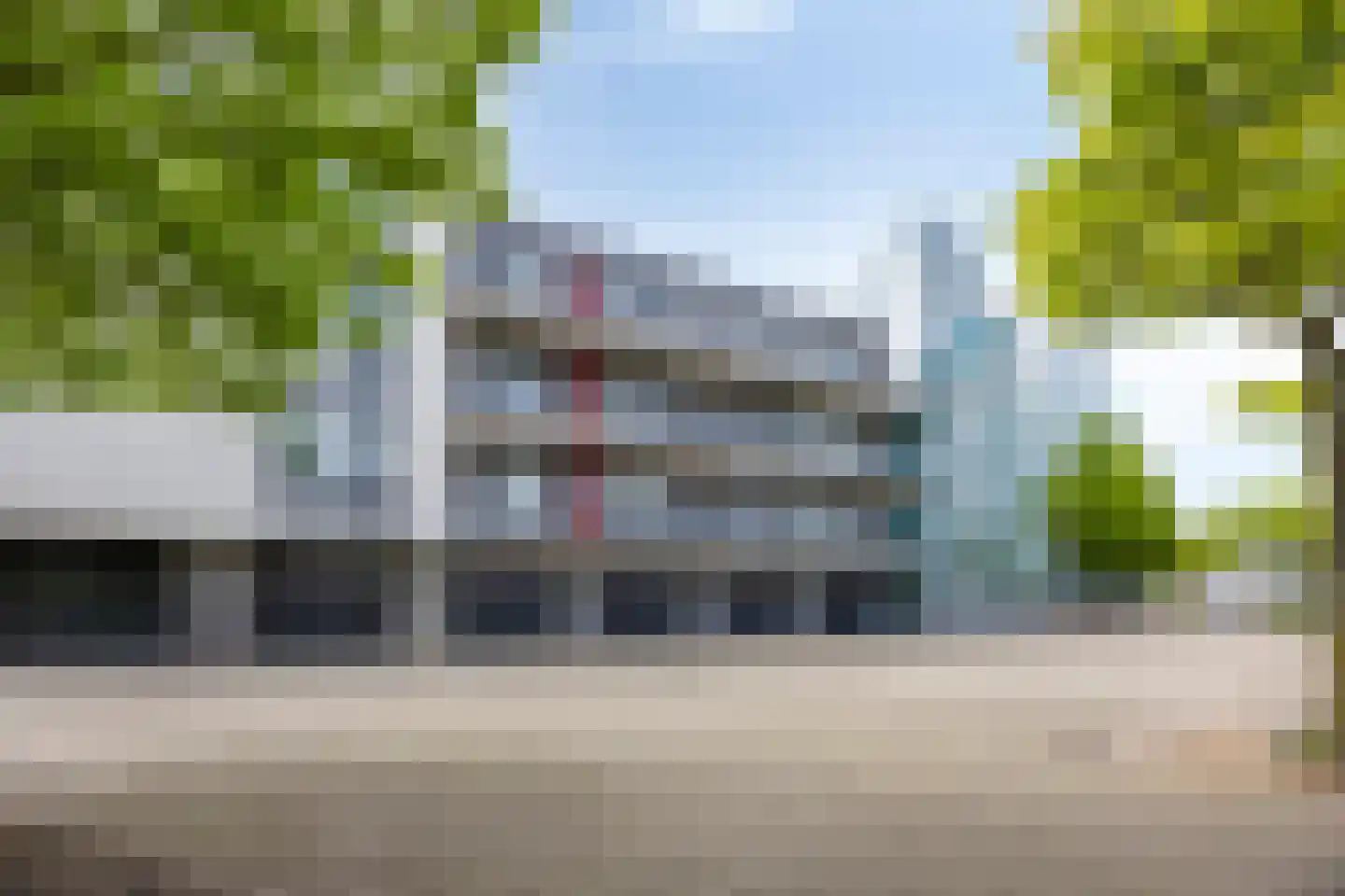 Veersemeer 56 Purmerend thumbnail 7