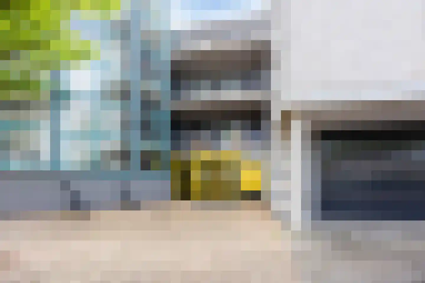 Veersemeer 56 Purmerend thumbnail 8