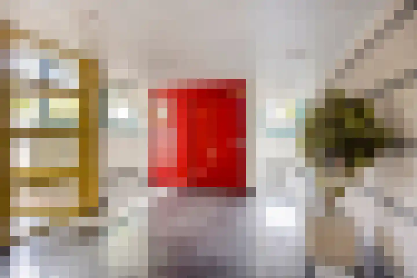 Veersemeer 56 Purmerend thumbnail 9
