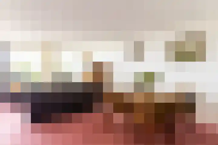 Veersemeer 58 Purmerend thumbnail 10