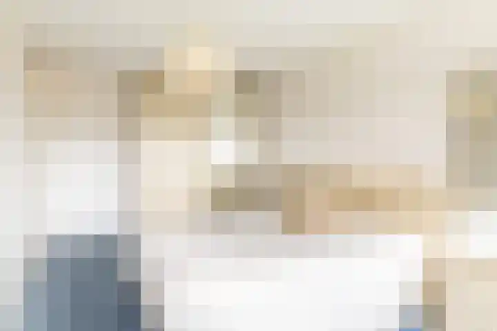 Veersemeer 58 Purmerend thumbnail 28