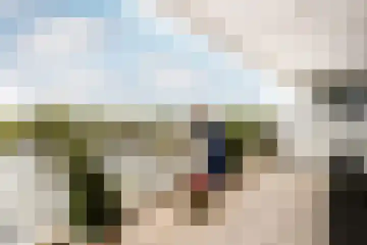 Veersemeer 58 Purmerend thumbnail 32