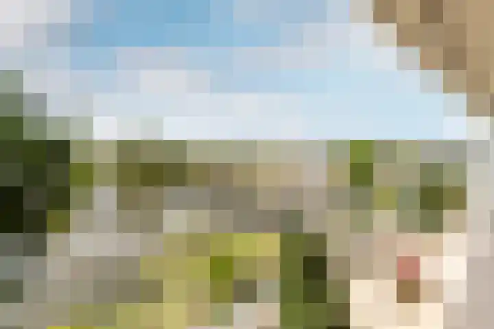 Veersemeer 58 Purmerend thumbnail 33
