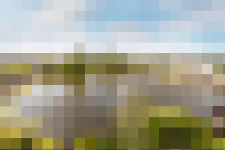 Veersemeer 58 Purmerend thumbnail 36