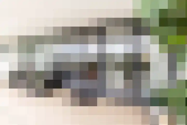 Veersemeer 58 Purmerend thumbnail 37