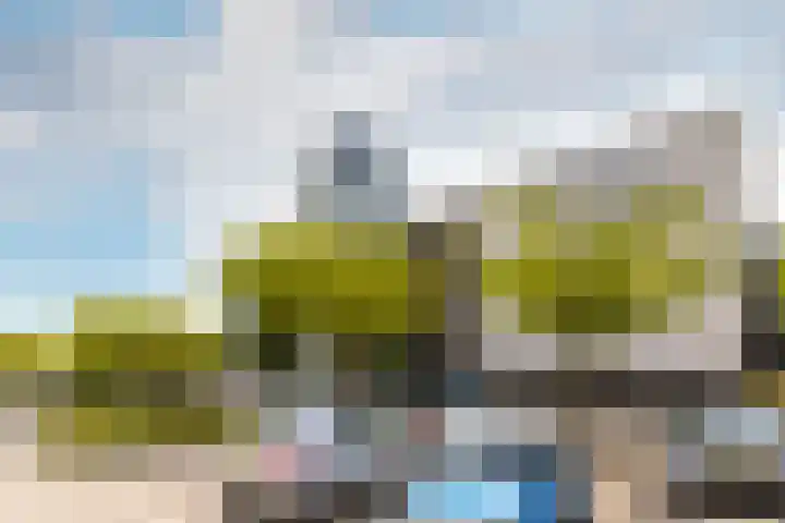 Veersemeer 58 Purmerend thumbnail 39